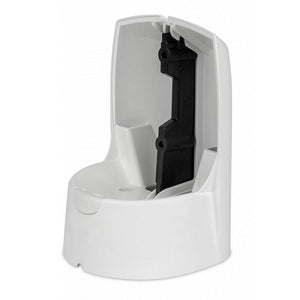 Hella Marine NaviLED PRO Deck Mount Adapter - White - TRAPSKI
