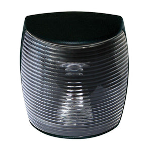 Hella Marine NaviLED PRO Masthead Navigation Lamp - 3nm - Black Housing - TRAPSKI