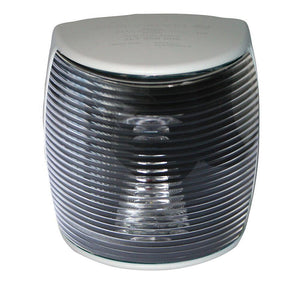 Hella Marine NaviLED PRO Masthead Navigation Lamp - 3nm - White Housing - TRAPSKI