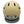 Hemp | XNITO Helmet | E-Bike Helmet