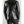 Henry Black Premium Leather Blazer