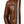 Henry Brown Leather Jacket - Men Leather Jacket Brown