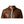 Henry Brown Leather Jacket - Men Leather Jacket Brown