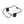 Evenflo Pivot Xpand Adapter for Perego, Graco, Chicco, and Peg Infant Car Seats - TRAPSKI