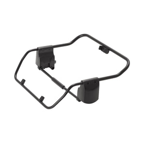 Evenflo Pivot Xpand Adapter for Perego, Graco, Chicco, and Peg Infant Car Seats - TRAPSKI
