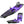 Recon 10ft Fin Drive Modular Fishing Kayak