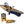 Recon 10ft Propeller Drive Modular Fishing Kayak