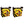 Morrell Yellow Jacket Outdoor Portable Field Point Archery Bag Target (2 Pack)