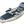 Rocket 9.8ft Propeller Drive Modular Fishing Kayak