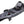 Radar 10ft Fin Drive Modular Fishing Kayak