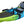 Rocket 9.8ft Fin Drive Modular Fishing Kayak