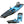 Recon 10ft Fin Drive Modular Fishing Kayak