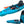 10.8ft Rapido Modular Fin Drive Pedal Fishing Kayak | 440lbs Capacity | 2 Piece