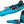 Rapido 10.8ft Fin Drive Modular Fishing Kayak