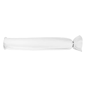 Hayward SP022320 Bobby Disposable Hose Water Filter for Filling Pools, 20 Inch