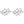Stratton Home Decor Blowing Leaves Contemporary Decorative Wall Art Set (2 Pack)
