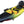 13.8ft Rocket Fin Drive Tandem & Solo Modular Fishing Kayak | Fin Drive | 550lbs Capacity | 3 Piece