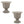 Southern Patio (2 Pack) 14