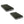 Intex 64763E Dura Beam Downy Air Mattress with Built In Pump, Queen (2 Pack)