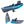 Raptor 9.5ft Propeller Drive Modular Fishing Kayak
