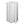Hurricane HF-DE72-SET 72 sq ft DE Grid Filter Replacement with 7 Full Grids - TRAPSKI