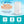 Hurricane HF-DE72-SET 72 sq ft DE Grid Filter Replacement with 7 Full Grids - TRAPSKI