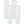 Hurricane 4 Pack HF7468-04 Advanced Pool and Spa Filter Cartridge Replacement