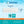 Hurricane 4 Pack HF7468-04 Advanced Pool and Spa Filter Cartridge Replacement
