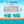 Hurricane HF9699-01 Advanced Pool and Spa Filter Cartridge Replacement, White