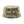 M-Tac Boonie Hat Gen.II Summer Flex