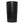 Pro Cal 5 Gallon Premium Nursery Black Plastic Planter Garden Grow Pots, 5 Pack