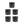 Pro Cal 5 Gallon Premium Nursery Black Plastic Planter Garden Grow Pots, 5 Pack