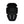 M-Tac Knee Pad Inserts for Military Pants