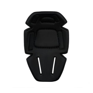 M-Tac Knee Pad Inserts for Military Pants