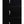 Hodedah 3 Door Enclosed Multipurpose Storage Cabinet for Home or Office, Black