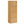 Hodedah 4 Door Enclosed Multipurpose Storage Cabinet for Home or Office, Beech