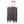 3 Piece ABS Spinner Wheel Luggage Set with Spinner Wheels - Brown