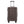 3 Piece ABS Spinner Wheel Luggage Set with Spinner Wheels - Brown