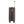 3 Piece ABS Spinner Wheel Luggage Set with Spinner Wheels - Brown