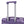HIFINE Tourist 3-Piece ABS Spinner Wheel Luggage Set