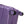 HIFINE Tourist 3-Piece ABS Spinner Wheel Luggage Set