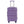HIFINE Tourist 3-Piece ABS Spinner Wheel Luggage Set