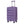 HIFINE Tourist 3-Piece ABS Spinner Wheel Luggage Set