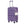 HIFINE Tourist 3-Piece ABS Spinner Wheel Luggage Set