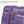HIFINE Tourist 3-Piece ABS Spinner Wheel Luggage Set