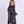 High Neck Baselayer Top - Catalina Wine Mixer Women's