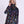 High Neck Baselayer Top - Catalina Wine Mixer Women's