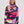 High Neck Baselayer Top Hotstepper -  Women's