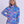 High Neck Baselayer Top - How High?? Women's