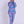 High Neck Baselayer Top - How High?? Women's
